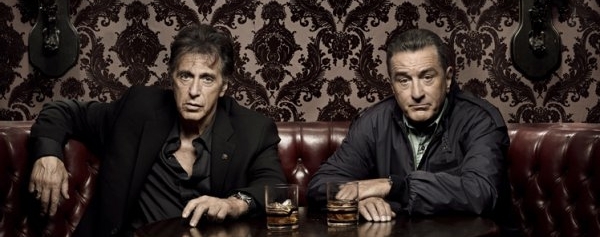 martin-scorsese-al-pacino-robert-de-niro-joe-pesci-946100-large