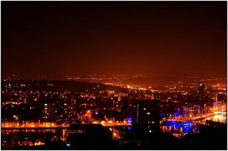 liege-la-nuit-1065511575-1293632