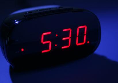 digital-alarm-clock-at-night-410x290