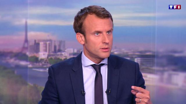 emmanuel-macron-demissionne-michel-sapin-le-remplace_0